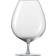 Zwiesel Enoteca 88 Drinkglass