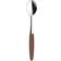 Skaugum of Norway Coffee Spoon