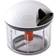 Fissler Finecut Vegetable Chopper