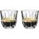 Riedel Drink Specific kaffeglas 2 Cocktailglass