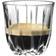 Riedel Drink Specific Glassware Kaffeglas Cocktailglas
