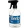 Berilo Sprayflaske Gennemsigtig Olie- & Eddikebeholder