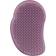 Tangle Teezer The Eco Brush