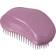 Tangle Teezer The Eco Brush