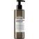 L'Oréal Professionnel Paris Expert Absolut Repair Molecular Repairing Rinse-off Serum 250ml