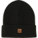 Quiksilver Hue Brigade Youth Beanie Sort ONE