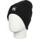 Quiksilver Hue Brigade Youth Beanie Sort ONE