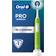 Oral-B Pro1 Junior 6+