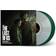 Santaolalla Gustavo Fleming David Last Of Us: Season 1 Soundtrack Vinyl (Vinyl)
