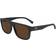 Lacoste L6001S Herren-Sonnenbrille