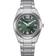 Citizen Watch FE6151-82X