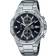 Casio Edifice (EFV-640D-1AV)