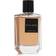 Elie Saab Essence No 4 Oud Eau De Parfum