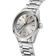 Tag Heuer Carrera (WBN2310.BA0001)