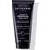 Institut Esthederm Intensive Propolis and Amino Acids Purifying Cleansing Face Gel 200ml