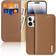 Dux ducis Hivo Series Wallet Case for iPhone 15 Pro