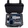 B&W International DJI Air 3 Transportkoffer Typ 3000