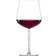 Zwiesel Journey burgundy 2 Vinglass