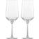 Zwiesel Bordeaux Pure 2er Set Weinglas