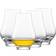 Schott Zwiesel Nosing Whiskyglas 32.2cl 4Stk.