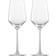 Zwiesel Riesling Pure 2er Set Weinglas