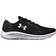Under Armour Charged Pursuit Sneaker