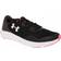 Under Armour Unisex-Child Charged Pursuit Running Shoe