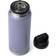 Yeti Rambler with Chug Cap Cosmic Lilac Water Bottle 36fl oz