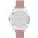 Coach Movado Company Store Boyfriend in Pink