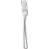 WALCO 7205 7'L Windsor Table Fork