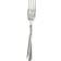 WALCO 7205 7'L Windsor Table Fork