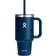 Hydro Flask 32oz All Around Travel Mug