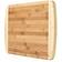 Heim concept bamboo Chopping Board