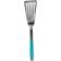 Toadfish 1027 Ultimate Spatula