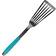 Toadfish 1027 Ultimate Spatula