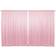 Lann's Linens Backdrops & Signs Pink 7ftx5ft