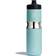 Hydro Flask 20 Insulated Dew Dew Water Bottle