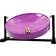 Panyard Jumbie Jam Steel Drum Kit With Table Top Stand Purple