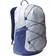 The North Face Court Jester 25L Kids' One Size