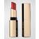 Bobbi Brown Luxe Matte Lipstick RUBY