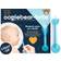 Baby Nose Cleaner And Ear Wax Removal Tool With Led Light For Newborns