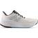 New Balance Fresh Foam X Vongo V5 Women's - White