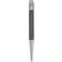 Starrett Steel Center Punch Tempered