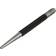 Starrett Steel Center Punch Tempered