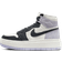 Nike Air Jordan 1 Elevate High W - Titanium/Sail/Dark Smoke Grey