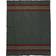 Pendleton Yakima Camp Blankets Green (213.4x167.6)