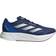 Adidas Duramo Speed Laufschuh Herren