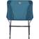 Big Agnes Mica Basin Camp Chair, XL, Blue