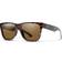 Smith Unisex Lowdown 2 Tortoise Frame ChromaPop Polarized