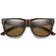 Smith Unisex Lowdown 2 Tortoise Frame ChromaPop Polarized